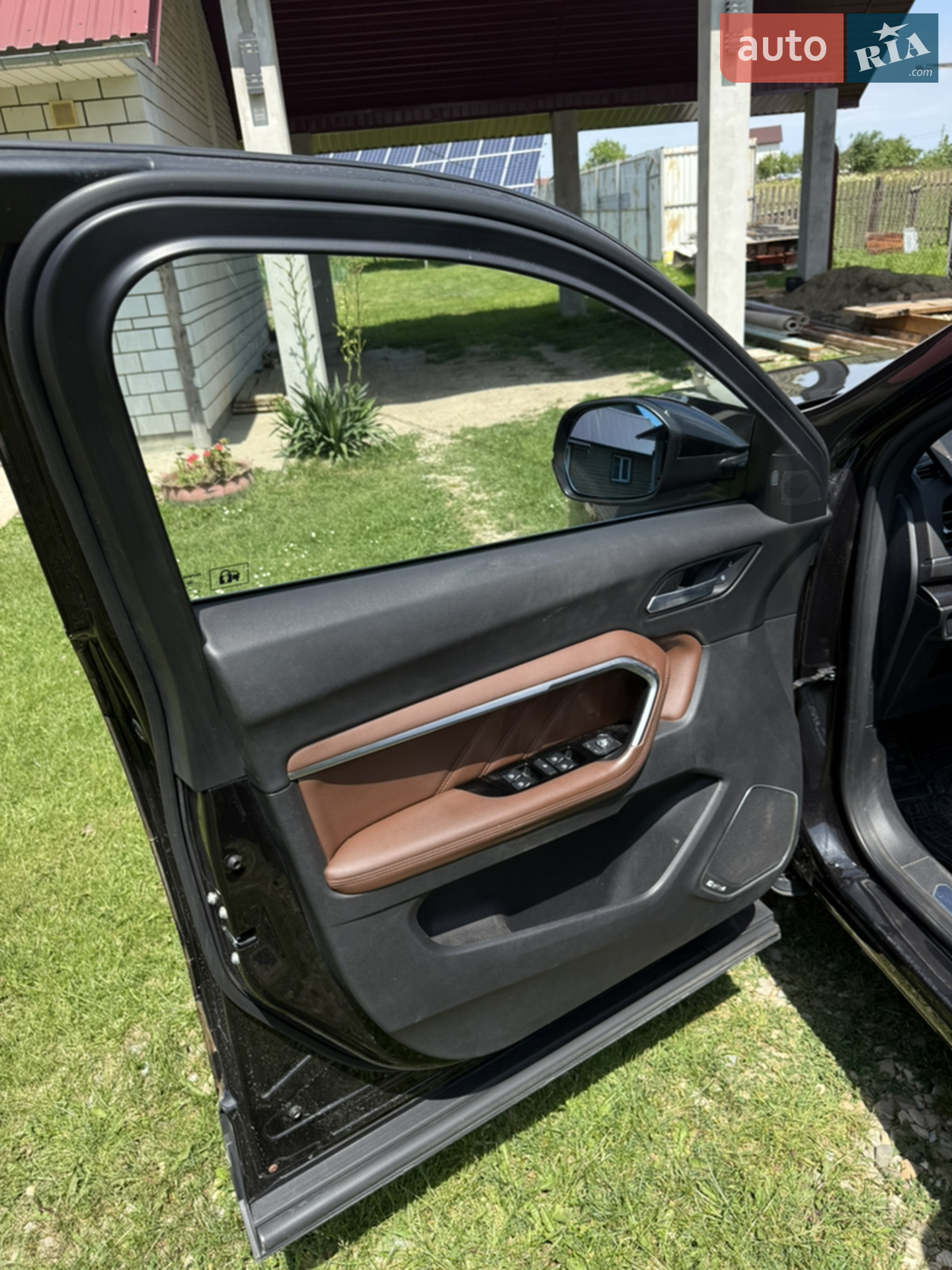 2019 Haval H6 - мініатюра 10