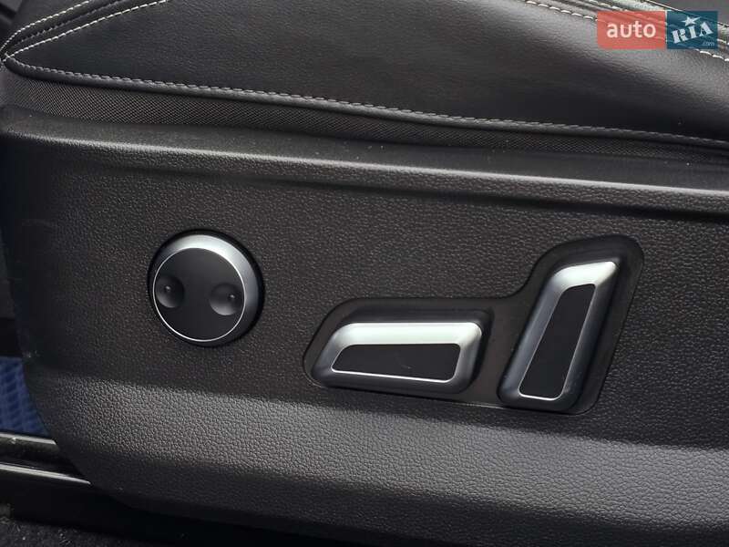 Внедорожник / Кроссовер Haval H6 2021 в Хмельницком фото 28 Внедорожник / Кроссовер Haval H6 2021 в Хмельницком