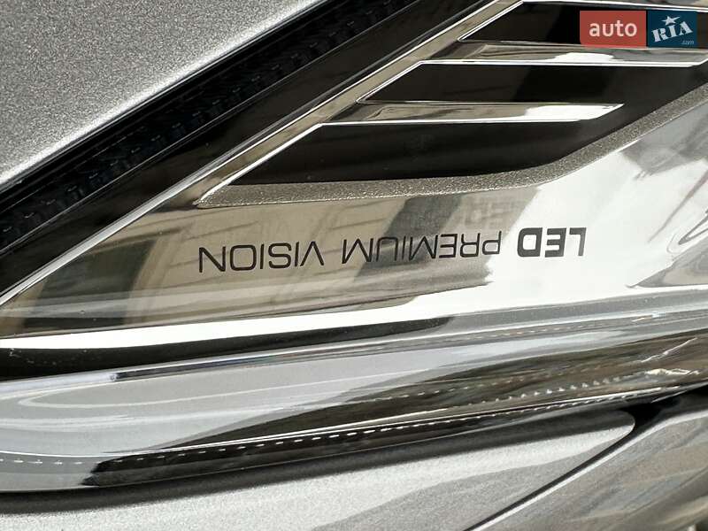 Внедорожник / Кроссовер Haval H6 2022 в Киеве