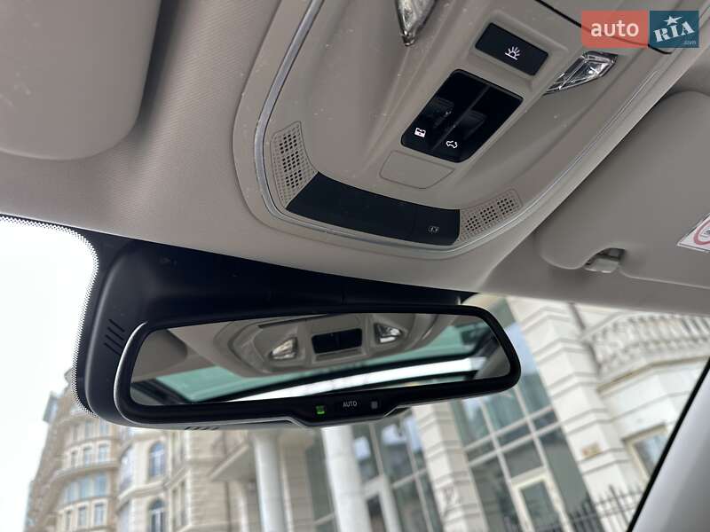 Внедорожник / Кроссовер Haval H6 2022 в Киеве