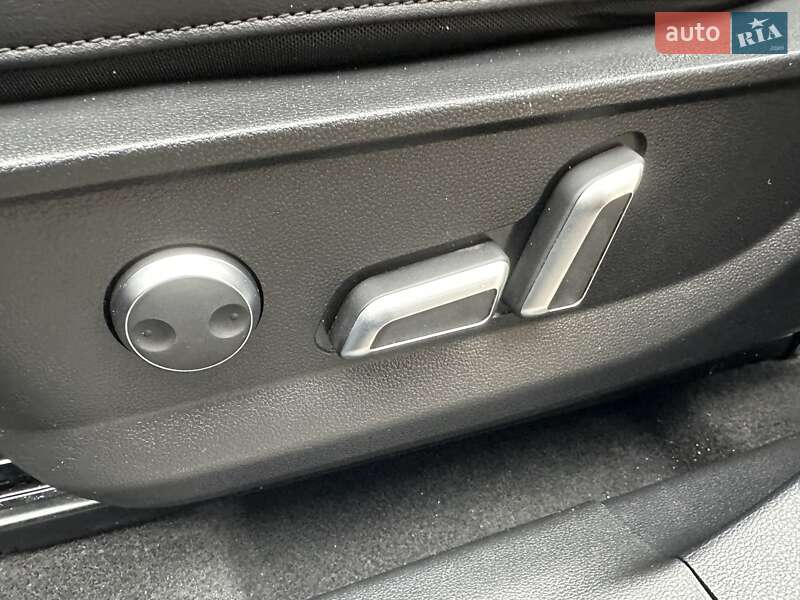 Внедорожник / Кроссовер Haval H6 2022 в Киеве