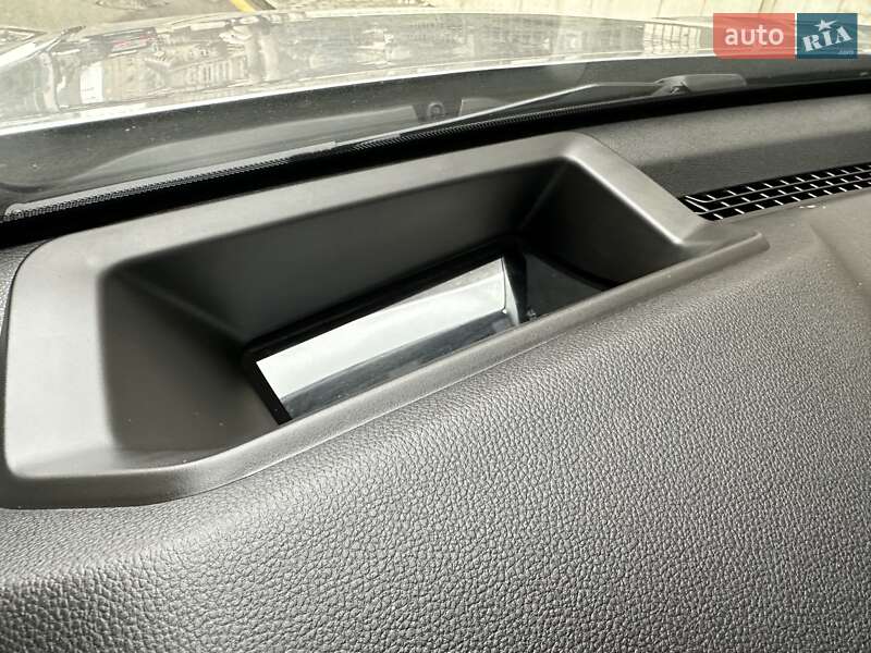 Внедорожник / Кроссовер Haval H6 2022 в Киеве