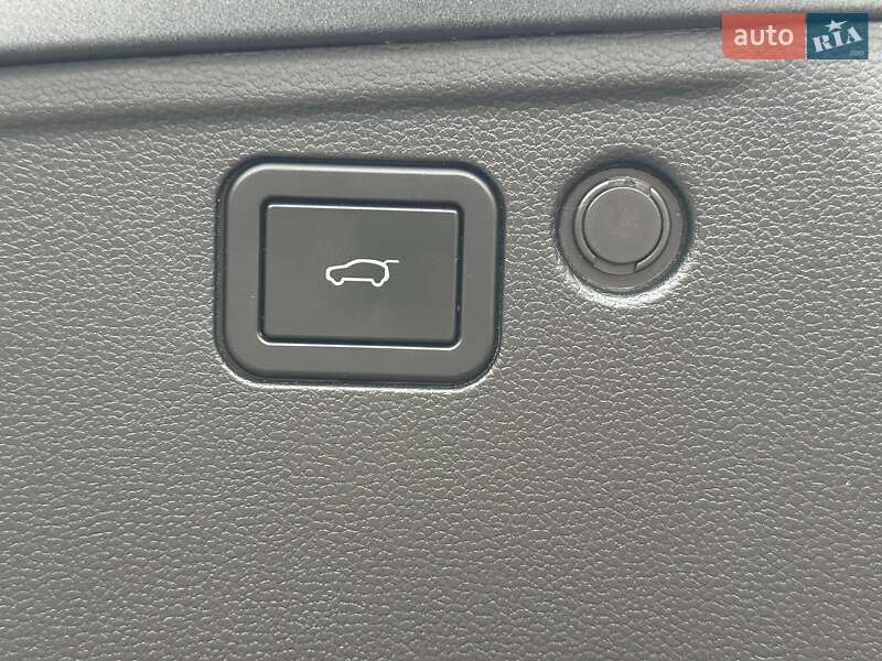 Внедорожник / Кроссовер Haval H6 2022 в Киеве