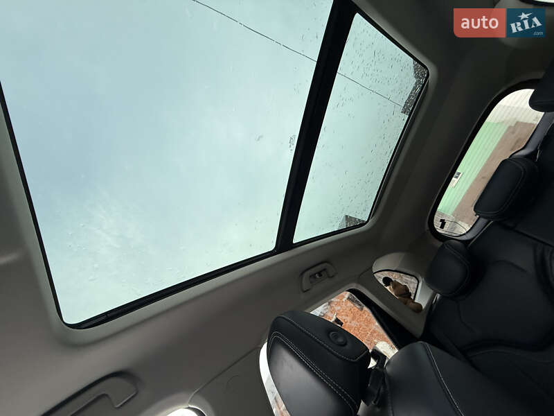 Внедорожник / Кроссовер Haval H6 2022 в Надворной