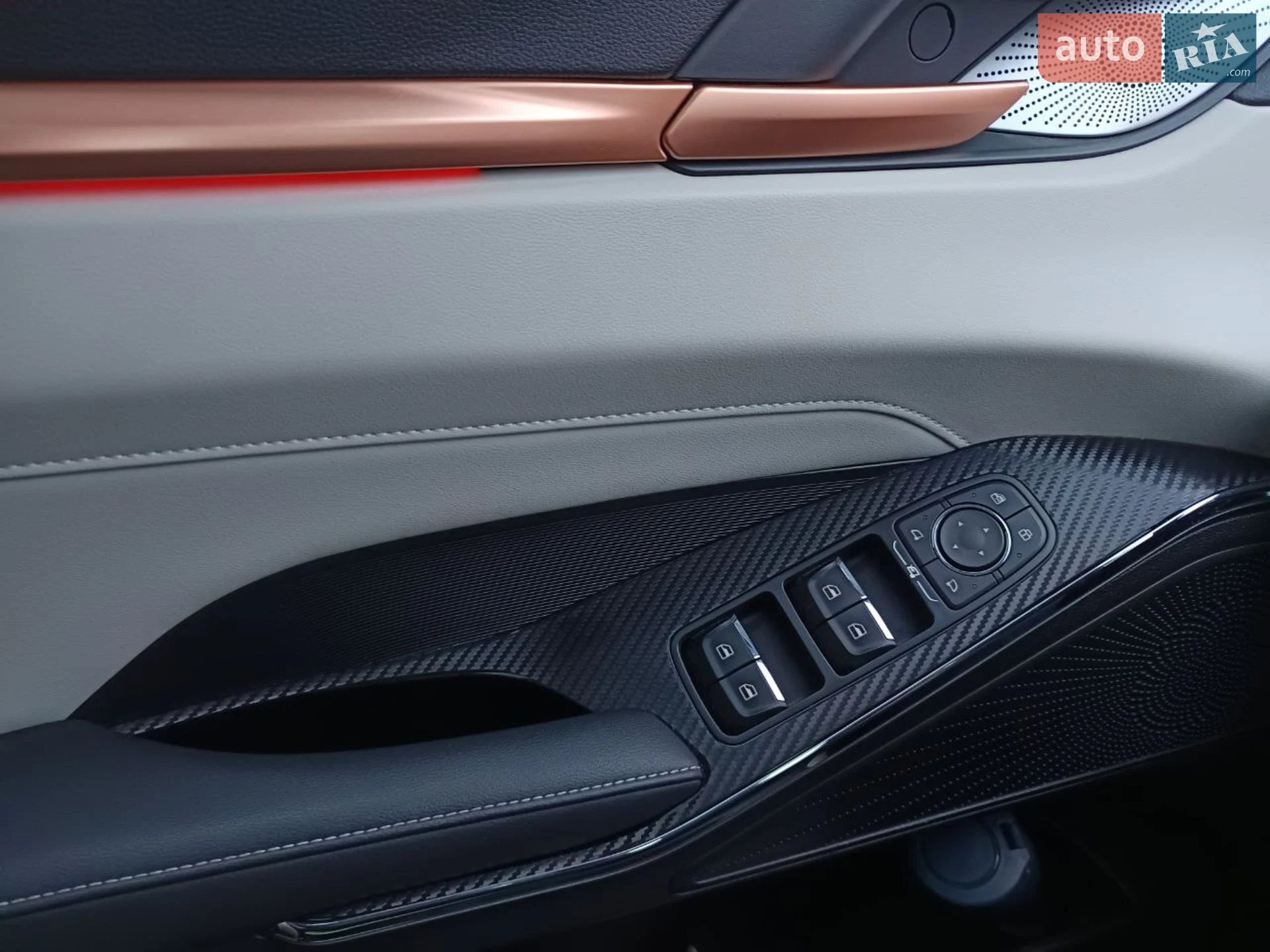 2021 Haval H6 - мініатюра 2