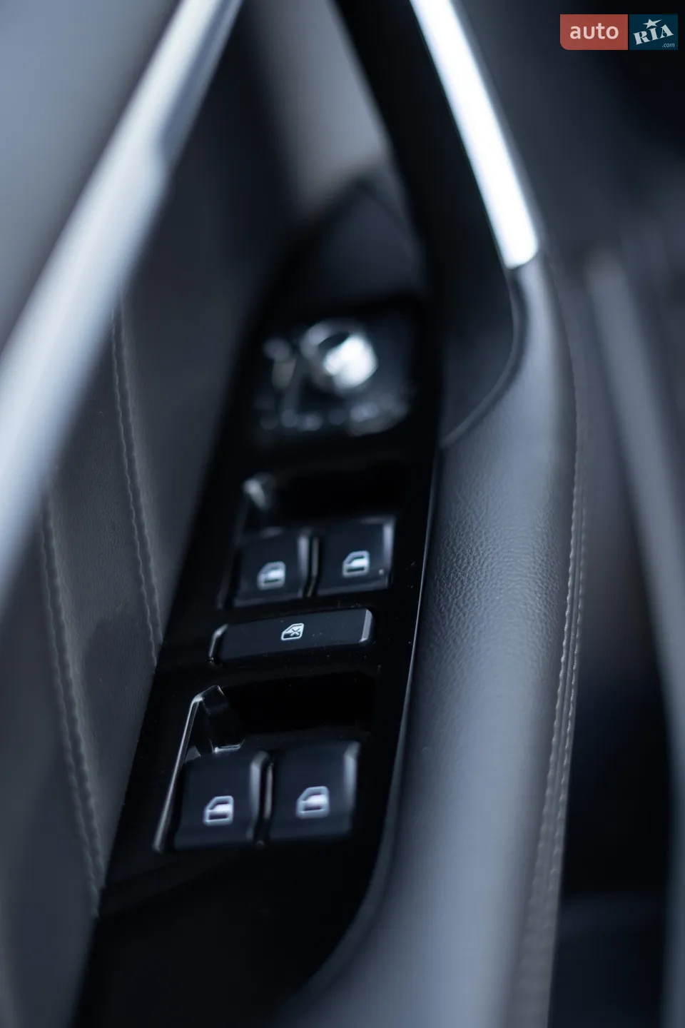 2020 Haval H6 - мініатюра 24