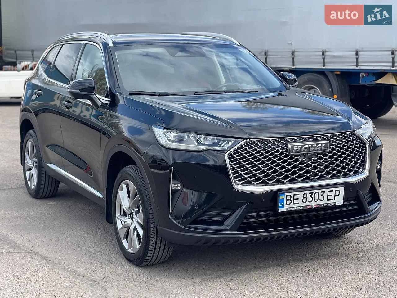 2023 Peugeot 408 - мініатюра 49