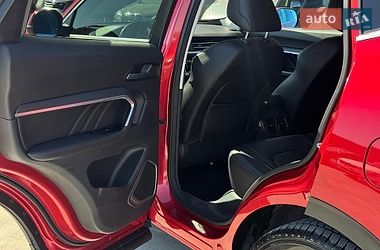 Внедорожник / Кроссовер Haval H6 2018 в Львове