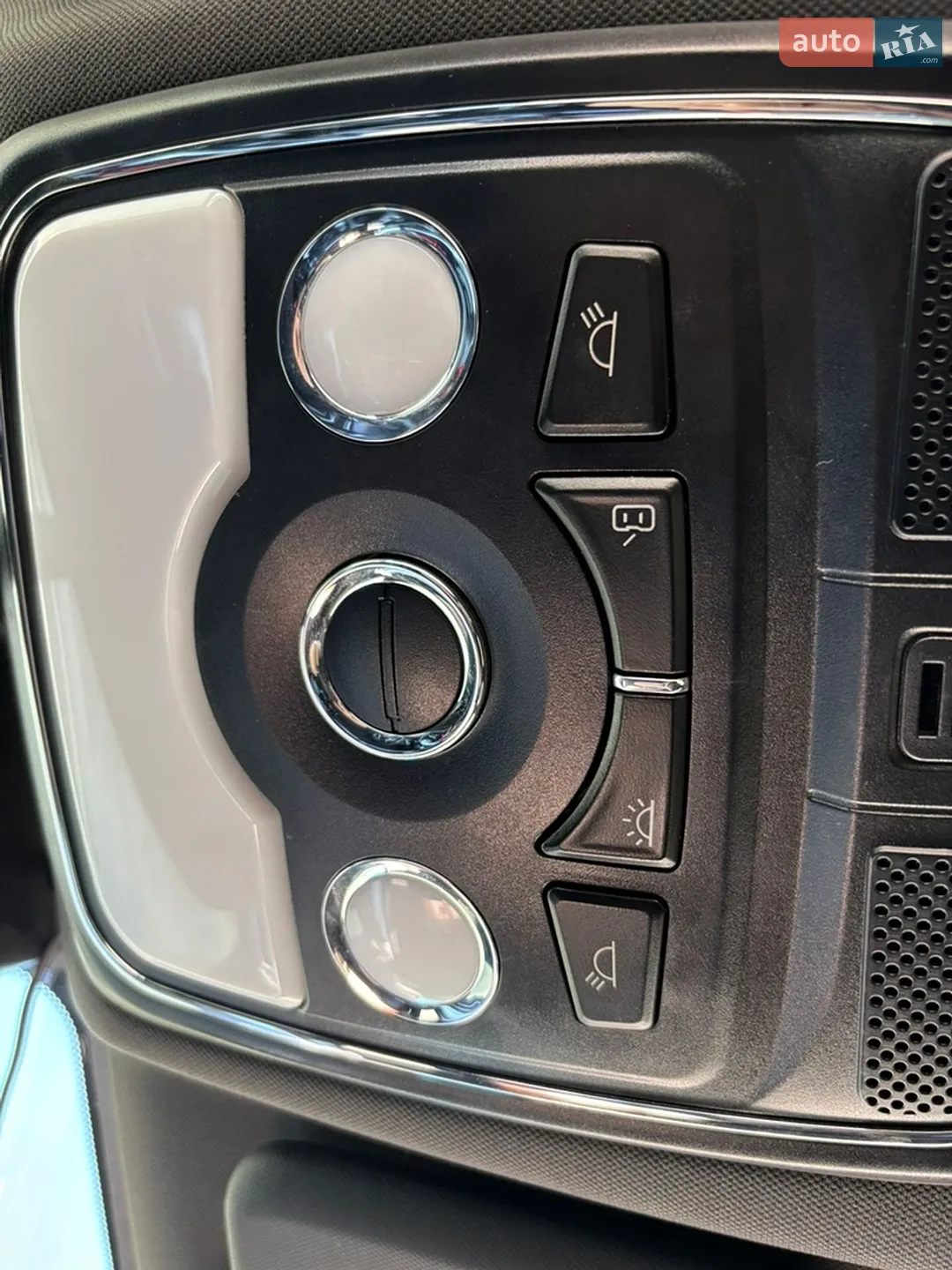 2020 Haval H6 - мініатюра 26
