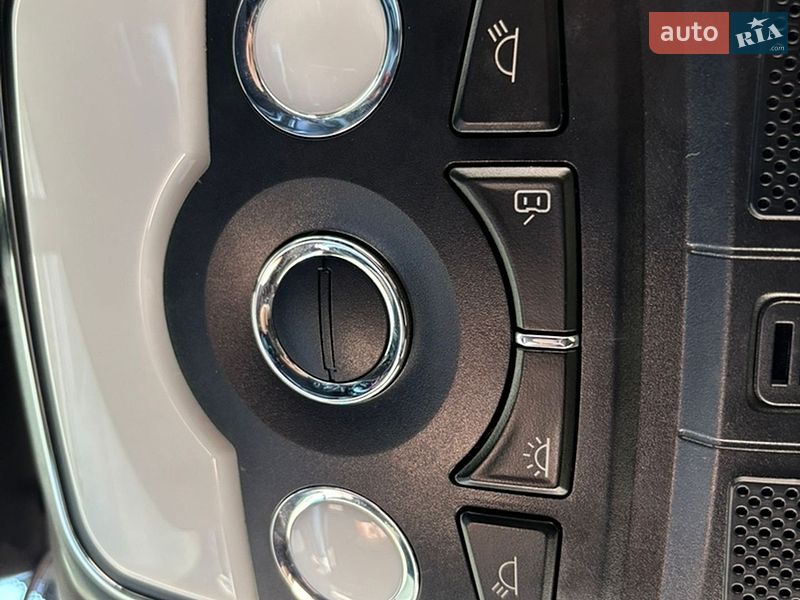 Внедорожник / Кроссовер Haval H6 2020 в Запорожье