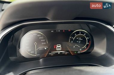 Внедорожник / Кроссовер Haval H6 2021 в Вознесенске