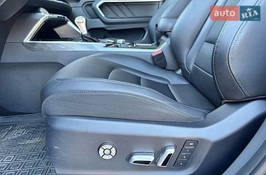 Внедорожник / Кроссовер Haval H6 2019 в Полтаве