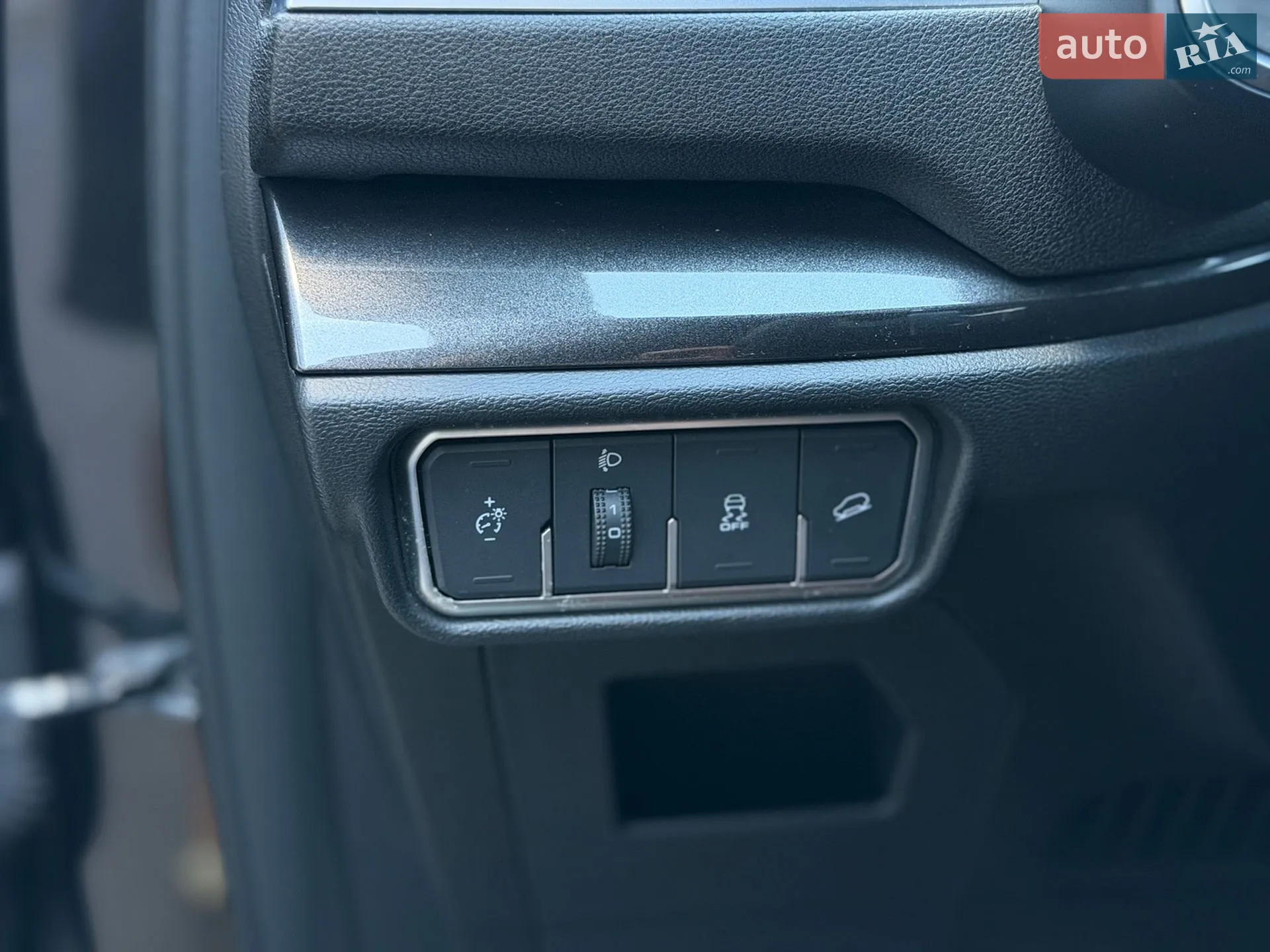 2019 Haval H6 - мініатюра 16