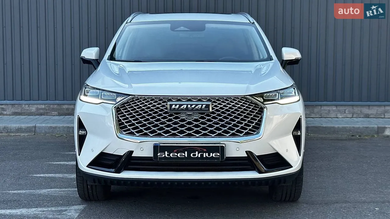 2023 Nissan Rogue - мініатюра 38