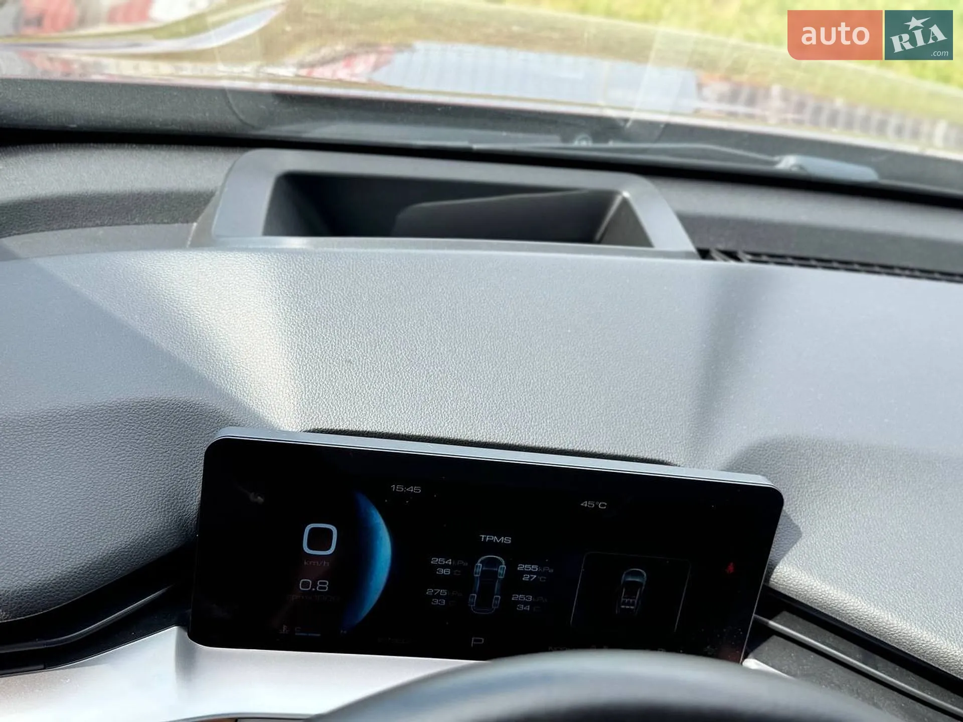 2021 Haval H6 - мініатюра 20