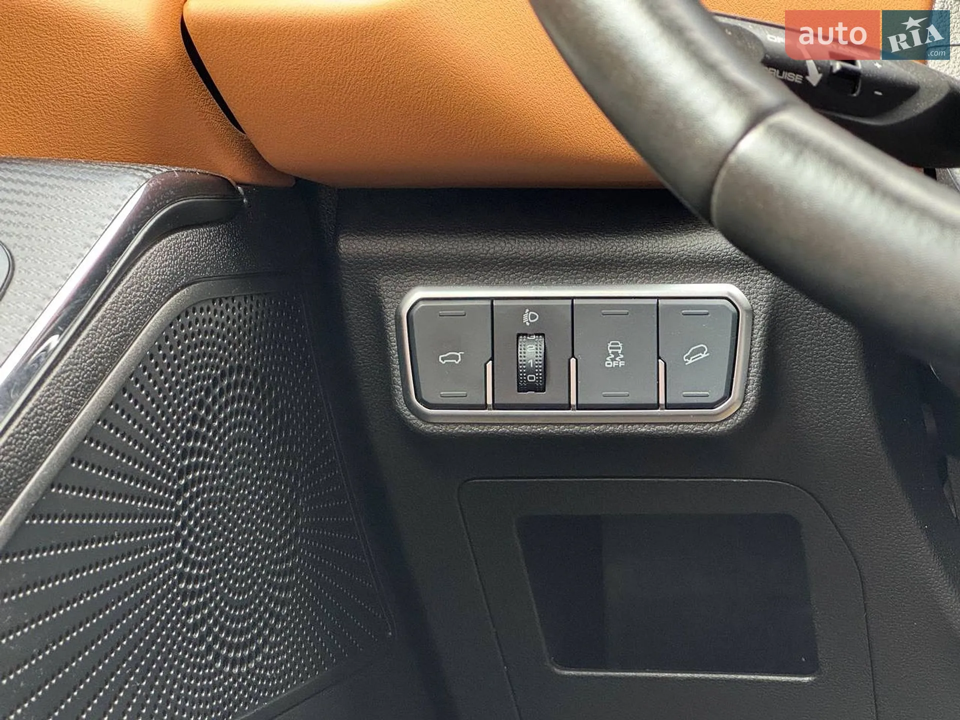 2021 Haval H6 - мініатюра 25
