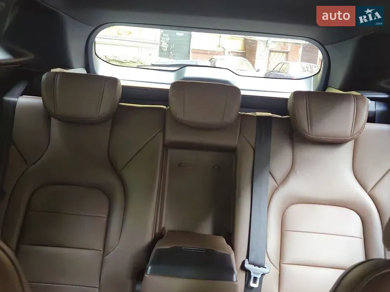 Haval H6 2020