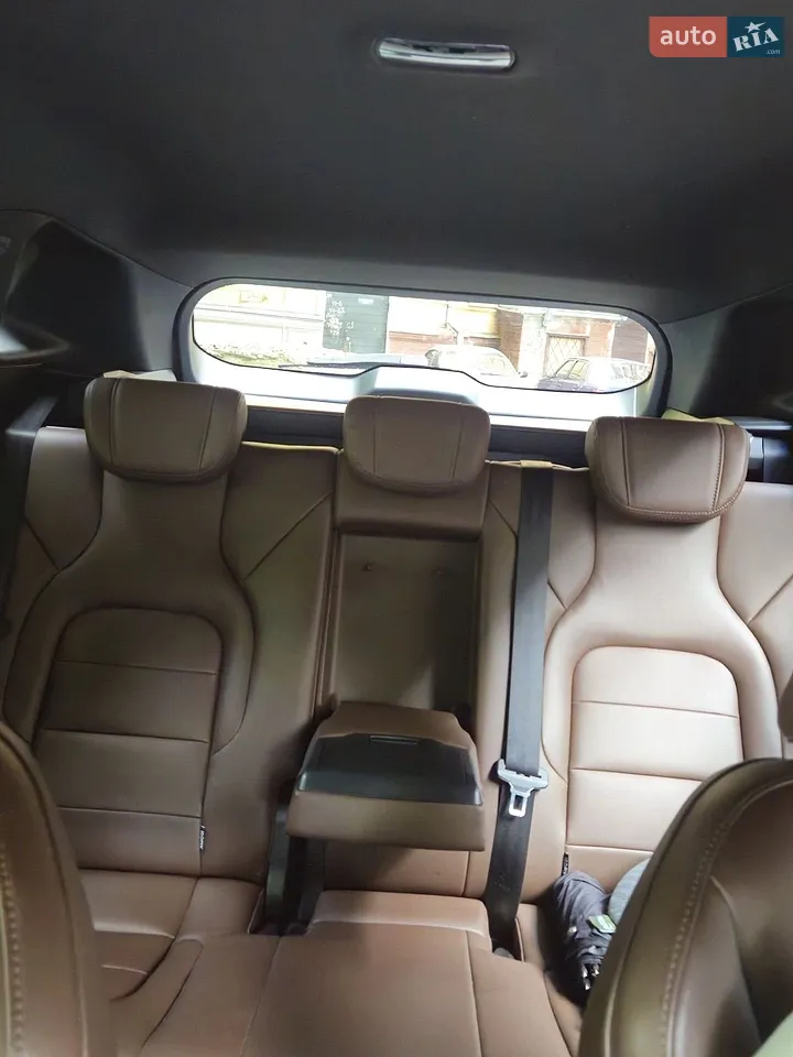 2021 Haval H6 - мініатюра 31