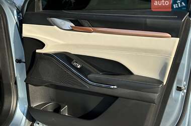 Позашляховик / Кросовер Haval H6 2022 в Вінниці фото 25 Позашляховик / Кросовер Haval H6 2022 в Вінниці