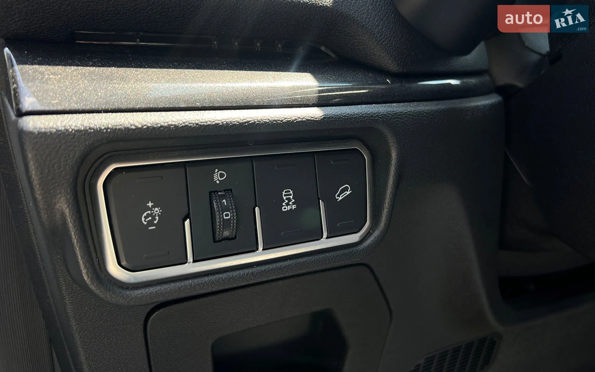 2021 Haval H6 - мініатюра 12
