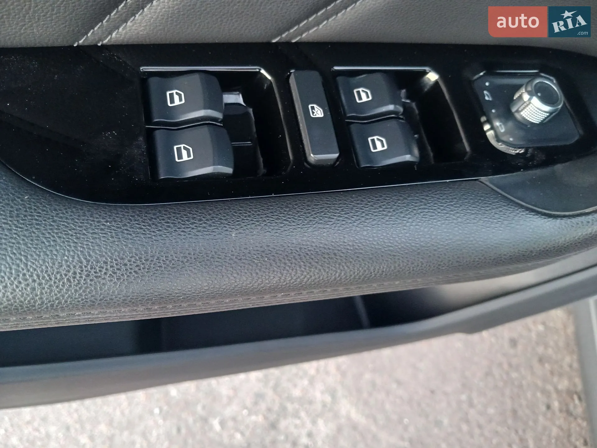 2019 Haval H6 - мініатюра 13