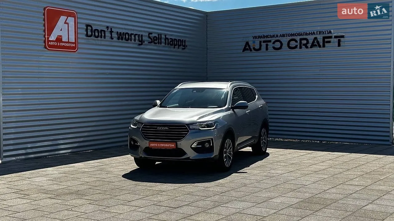 2021 SsangYong Korando - мініатюра 32