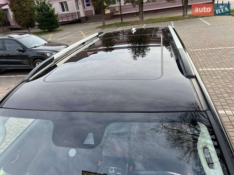 Позашляховик / Кросовер Haval H9 2019 в Івано-Франківську фото 20 Позашляховик / Кросовер Haval H9 2019 в Івано-Франківську