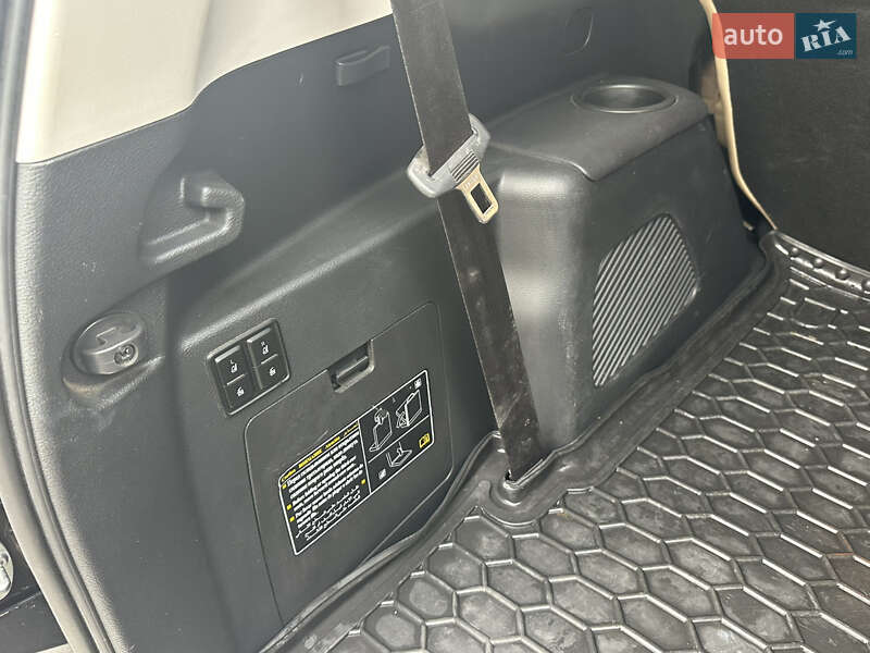 Внедорожник / Кроссовер Haval H9 2021 в Николаеве