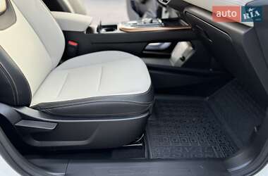 Внедорожник / Кроссовер Haval Jolion 2021 в 