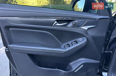 Внедорожник / Кроссовер Haval Jolion 2021 в 