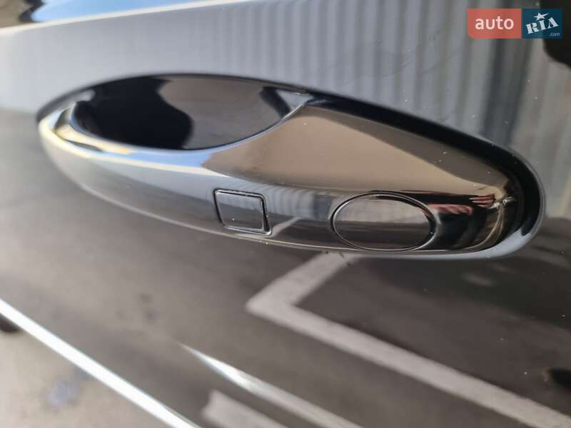 Позашляховик / Кросовер Haval Jolion 2021 в Чернігові фото 34 Позашляховик / Кросовер Haval Jolion 2021 в Чернігові