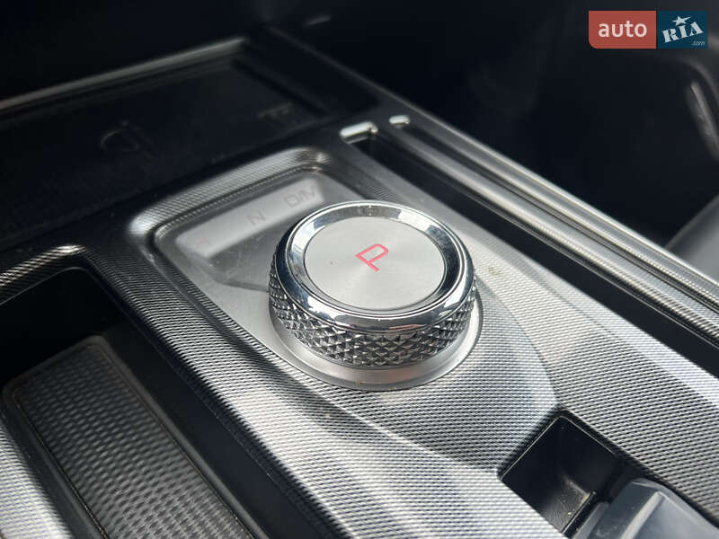 Позашляховик / Кросовер Haval Jolion 2021 в Луцьку фото 28 Позашляховик / Кросовер Haval Jolion 2021 в Луцьку