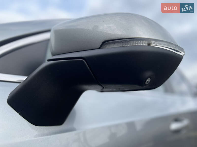 Позашляховик / Кросовер Haval Jolion 2021 в Луцьку фото 34 Позашляховик / Кросовер Haval Jolion 2021 в Луцьку