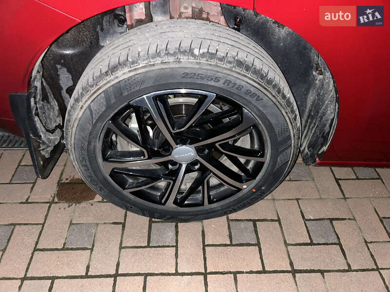 Внедорожник / Кроссовер Haval Jolion 2022 в Рахове