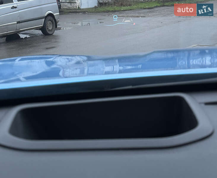 Внедорожник / Кроссовер Haval Jolion 2021 в Днепре фото 32 Внедорожник / Кроссовер Haval Jolion 2021 в Днепре