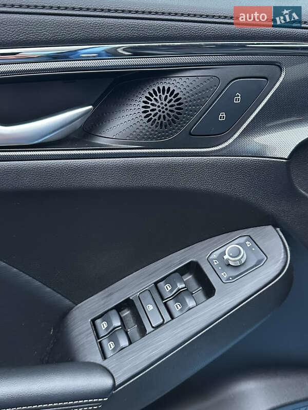 Внедорожник / Кроссовер Haval Jolion 2021 в Днепре фото 36 Внедорожник / Кроссовер Haval Jolion 2021 в Днепре