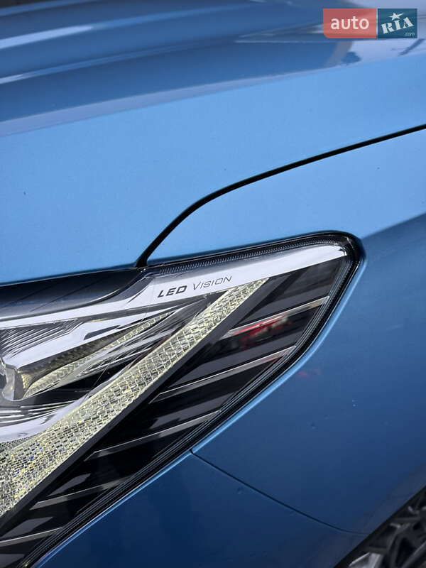 Внедорожник / Кроссовер Haval Jolion 2021 в Днепре фото 46 Внедорожник / Кроссовер Haval Jolion 2021 в Днепре