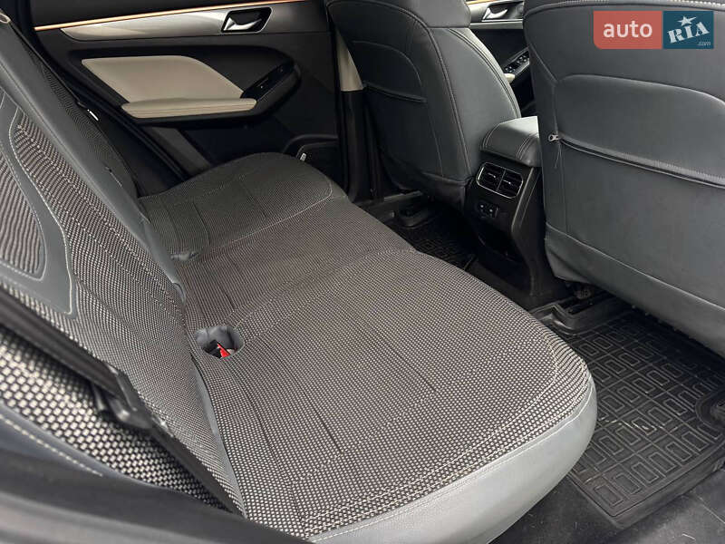 Внедорожник / Кроссовер Haval Jolion 2021 в Стрые фото 39 Внедорожник / Кроссовер Haval Jolion 2021 в Стрые