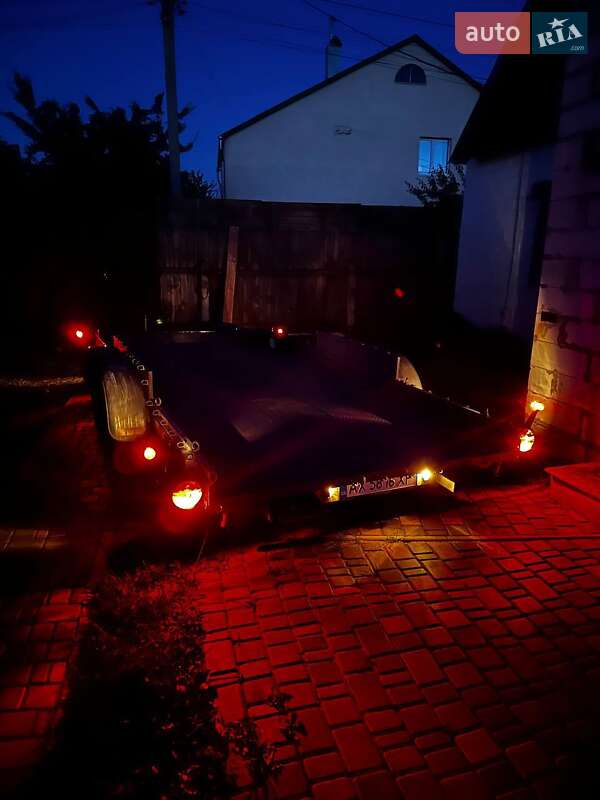 Лафет Heinemann Variomatik 1999 в Харькове фото 19 Лафет Heinemann Variomatik 1999 в Харькове