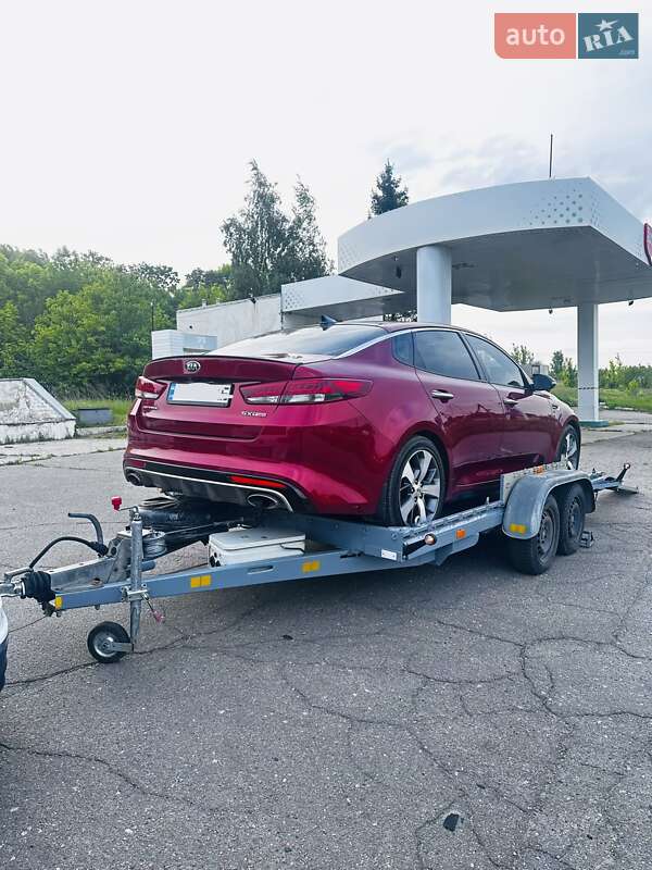 Лафет Heinemann Variomatik 1999 в Харькове фото 6 Лафет Heinemann Variomatik 1999 в Харькове