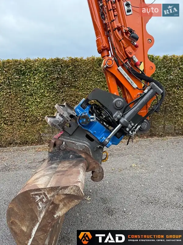 ちゃちゃ Кроссовки Оригинал Adidas Zx-700 Leather 