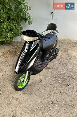 Мопеди Honda 125T 1993 в Білій Церкві