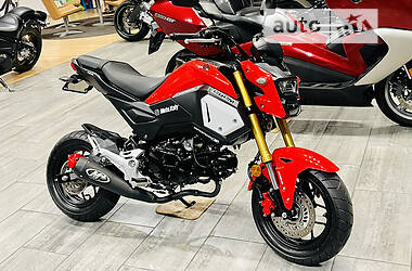 Питбайк Honda  2019 в Ровно