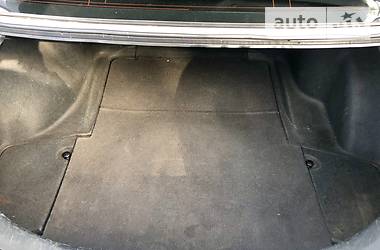 Купе Honda Accord 2004 в 