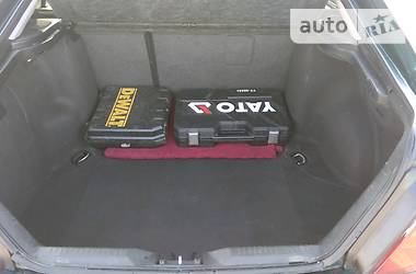 Хетчбек Honda Accord 2002 в 