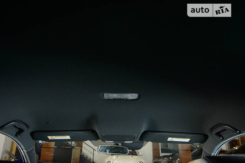 Седан Honda Accord 2018 в Одесі