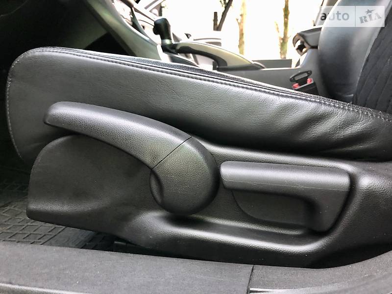 Седан Honda Accord 2009 в Києві