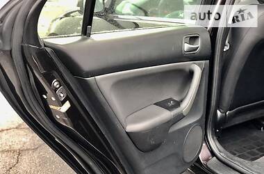 Седан Honda Accord 2007 в 