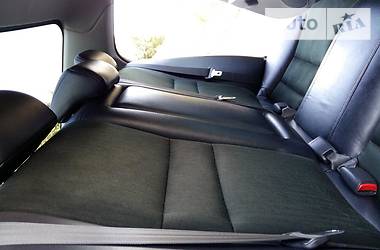 Седан Honda Accord 2006 в 