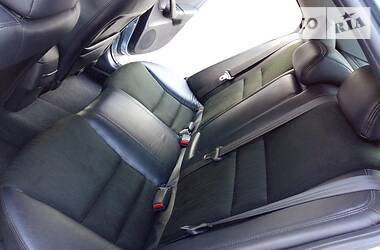 Седан Honda Accord 2006 в 